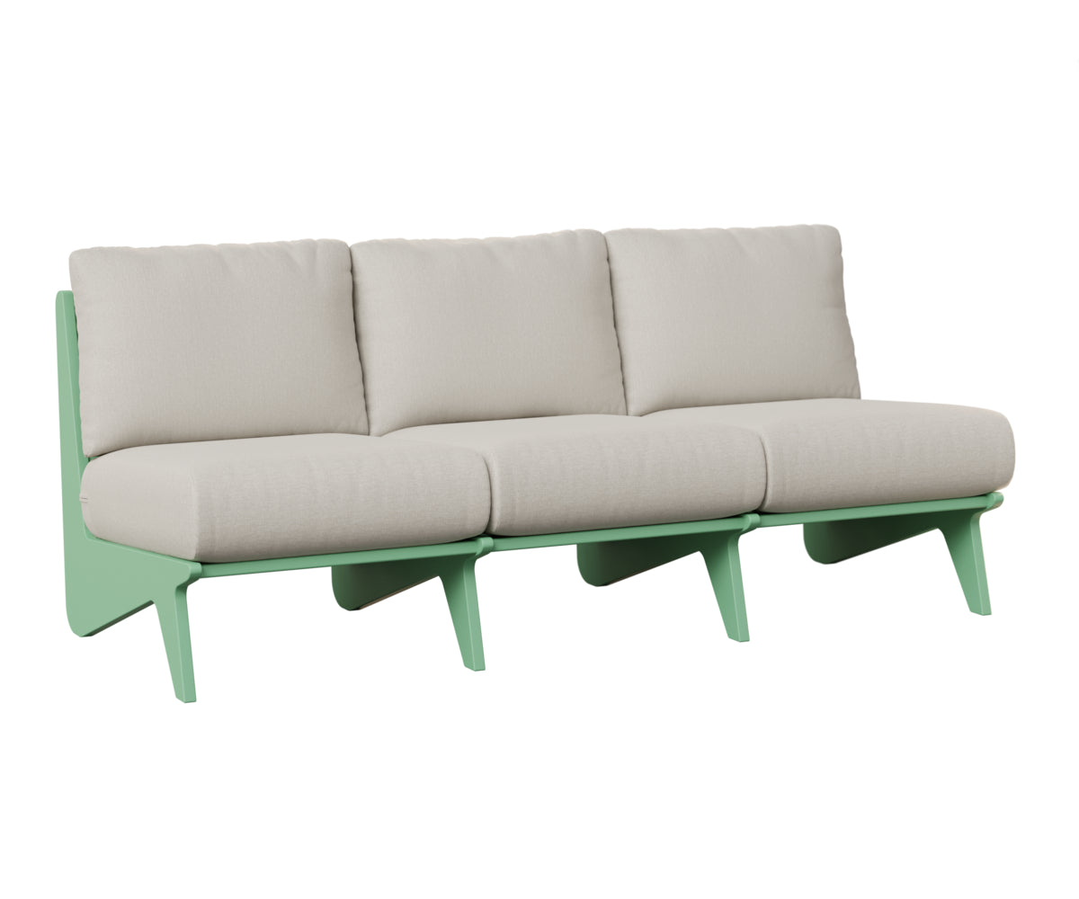 Holland Sofa
