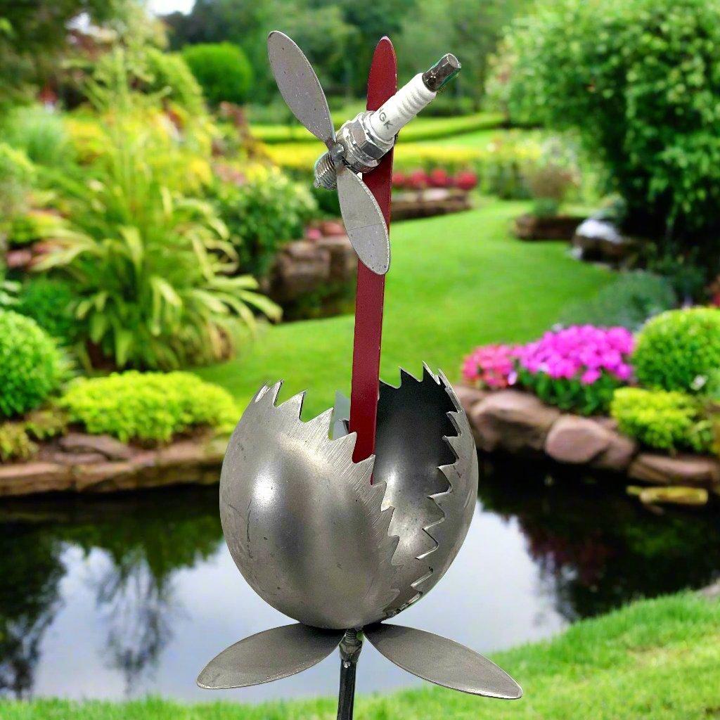 Medium Venus Fly Trap