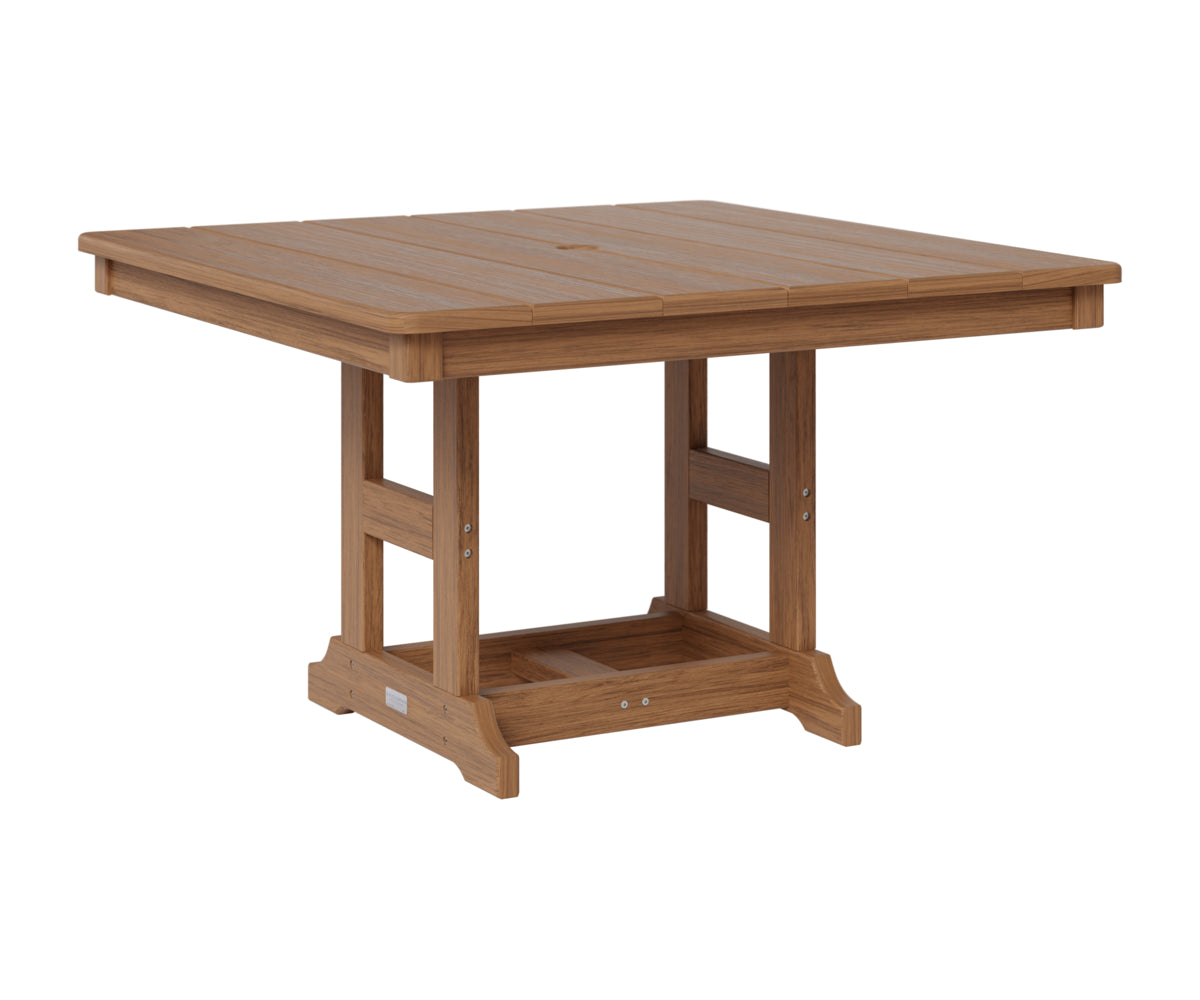 Kids Comfo 33″ Square Table