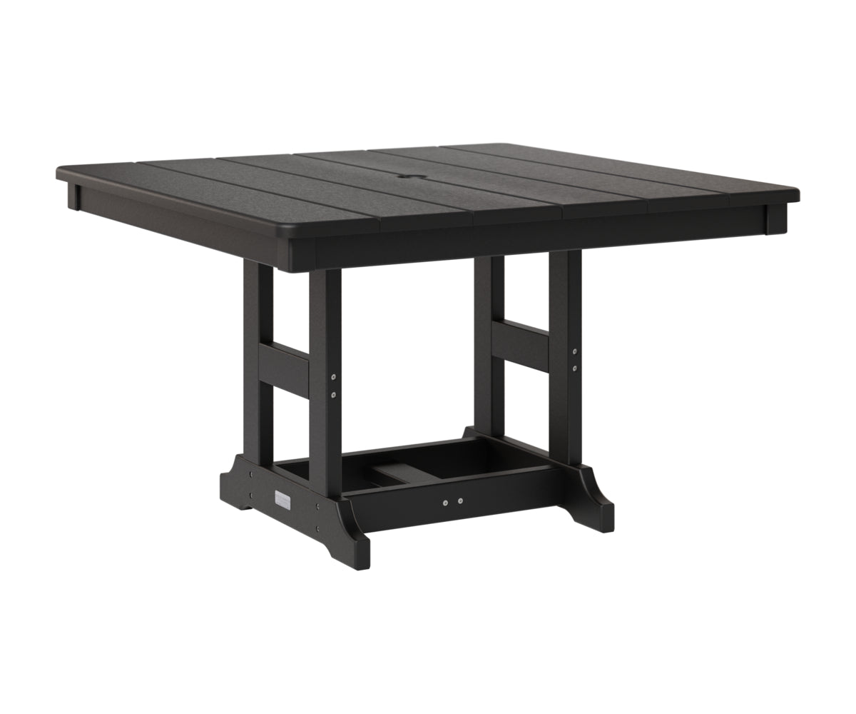 Kids Comfo 33″ Square Table