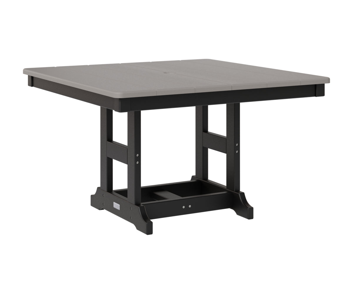 Kids Comfo 33″ Square Table