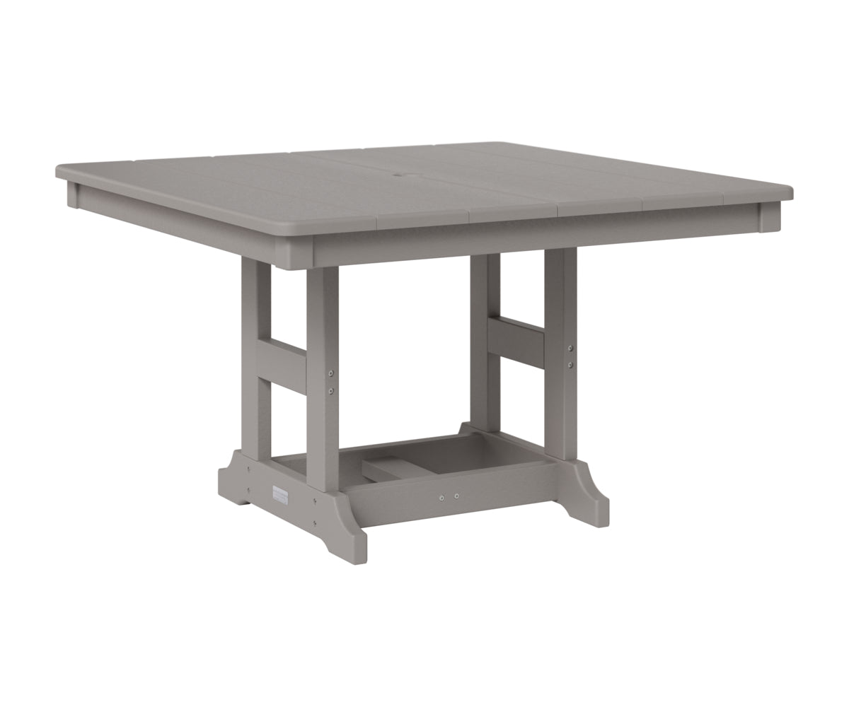 Kids Comfo 33″ Square Table