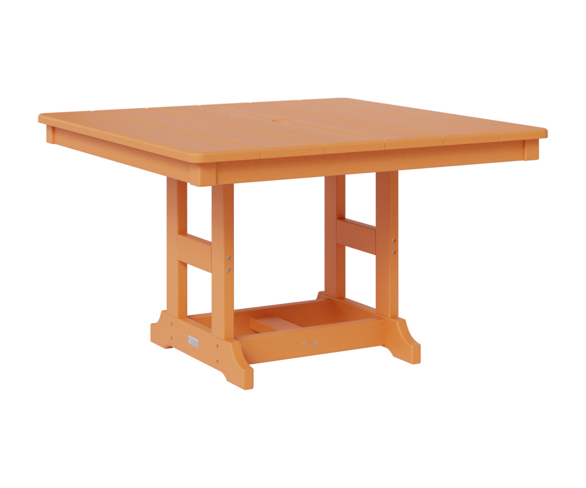 Kids Comfo 33″ Square Table