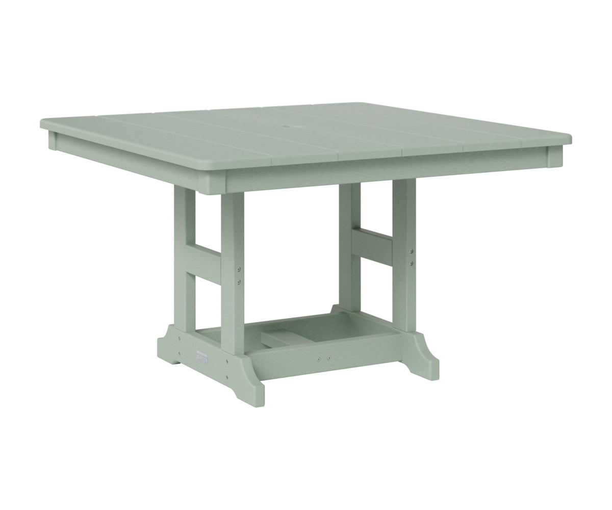 Kids Comfo 33″ Square Table
