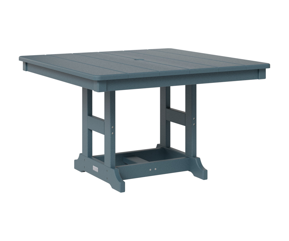 Kids Comfo 33″ Square Table