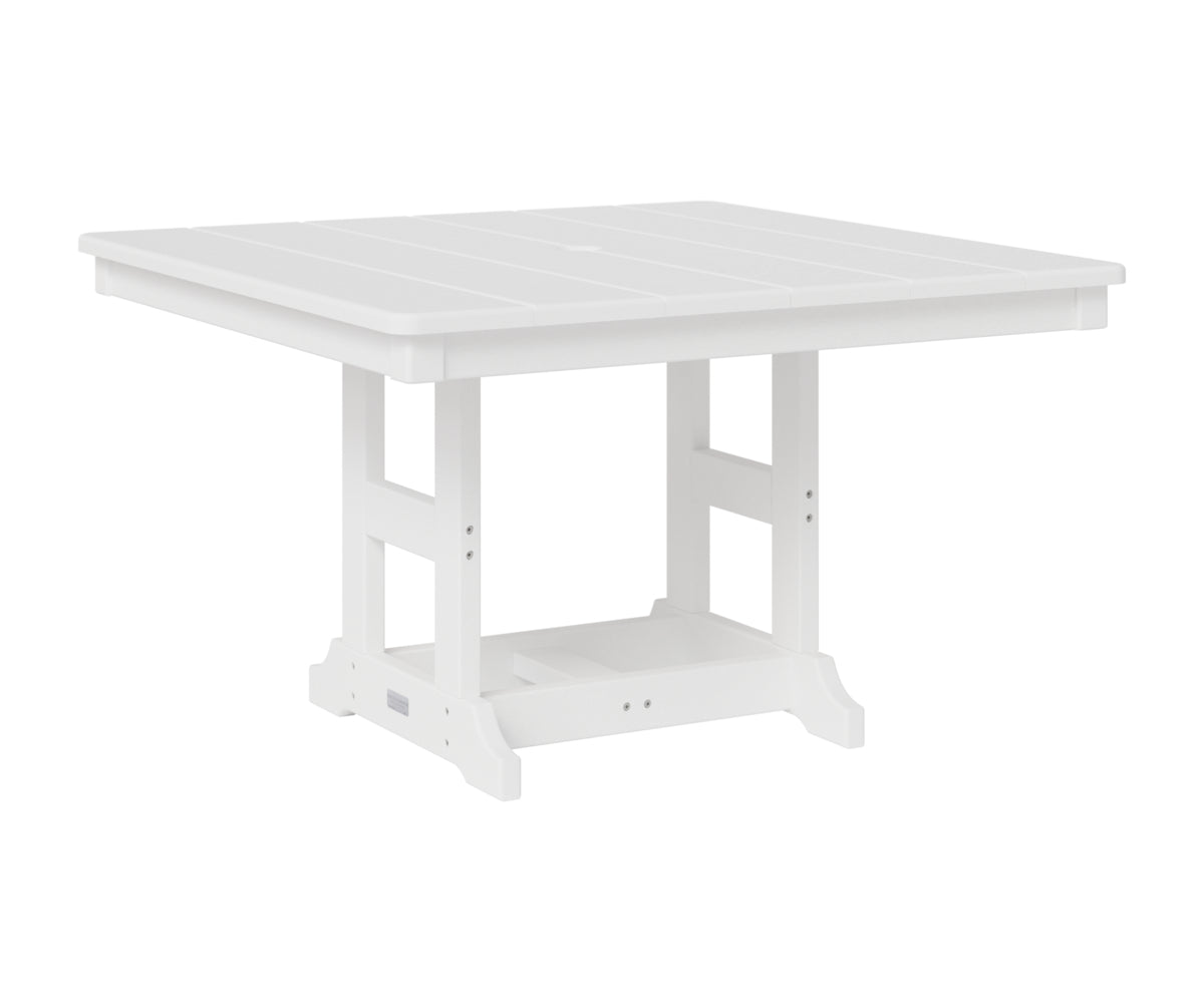 Kids Comfo 33″ Square Table
