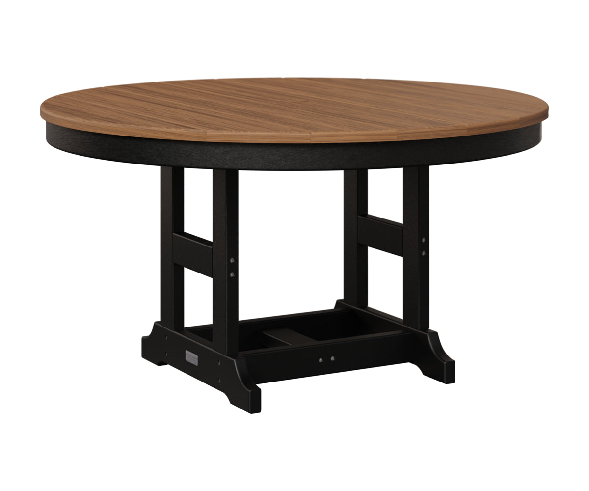Kids 38” Round Table