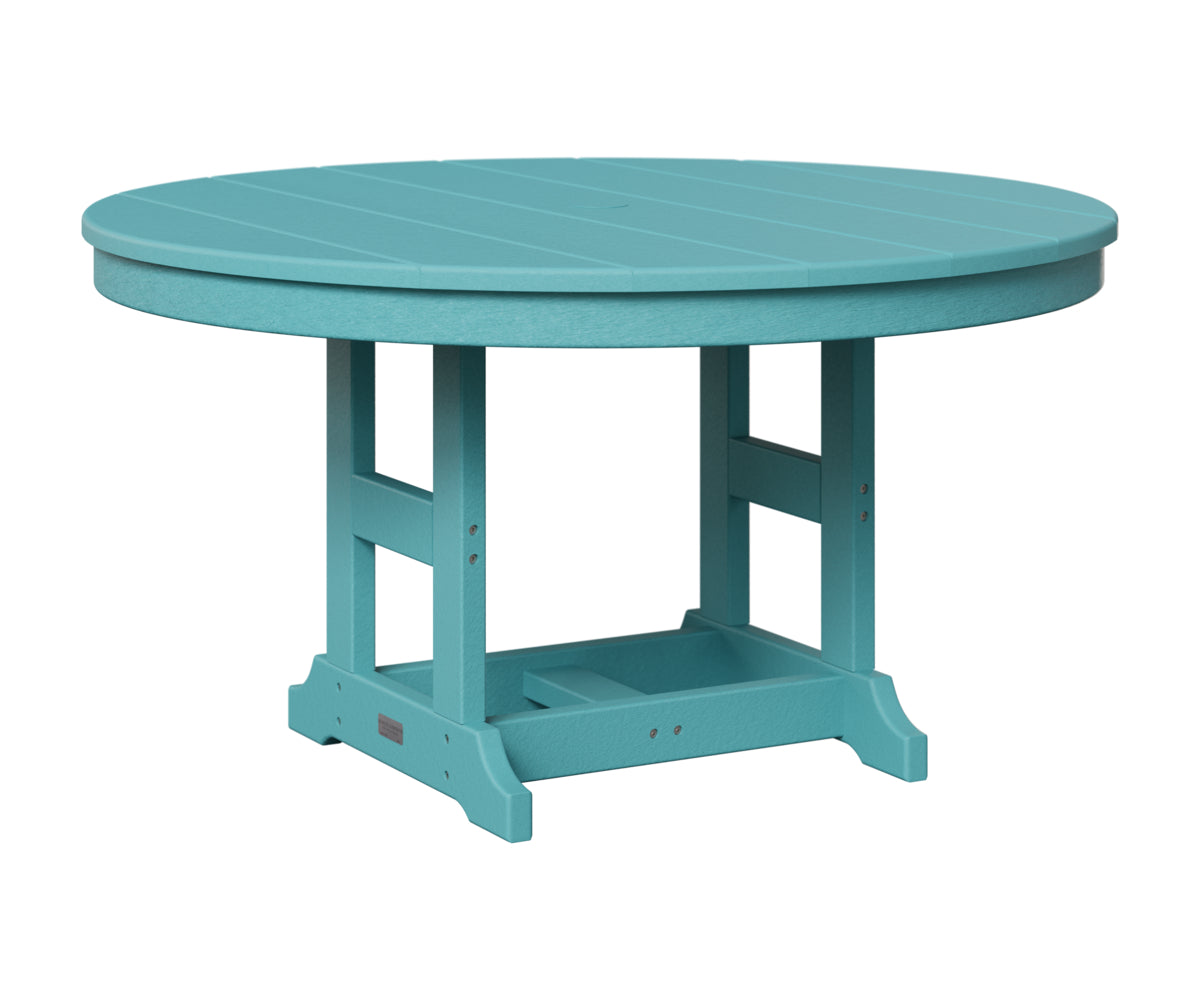 Kids 38” Round Table