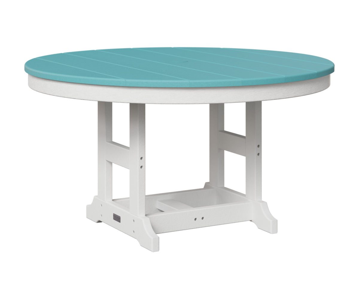 Kids 38” Round Table