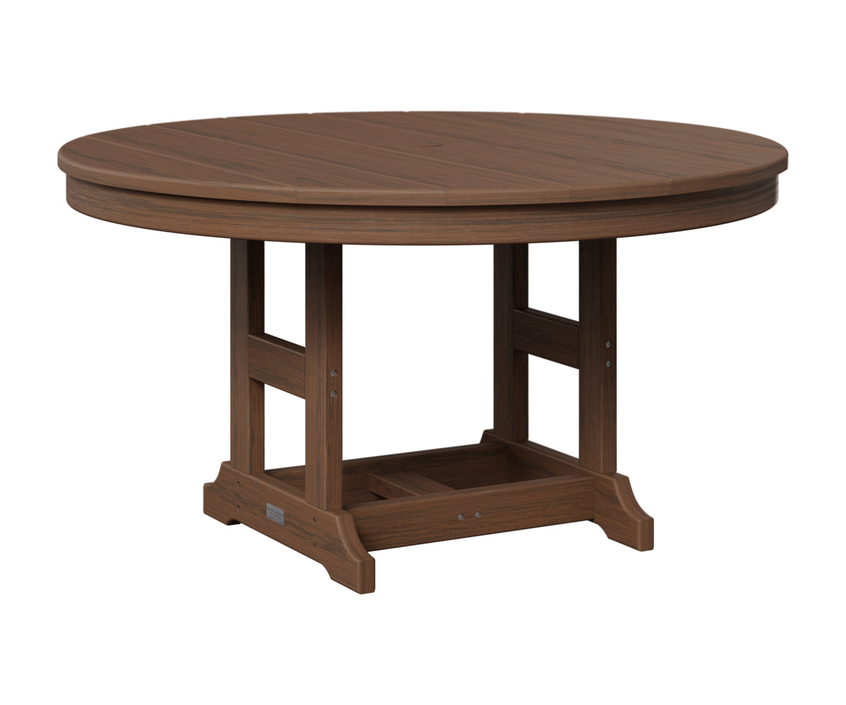 Kids 38” Round Table