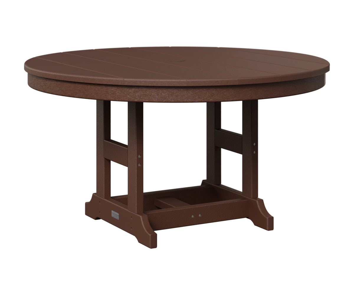 Kids 38” Round Table