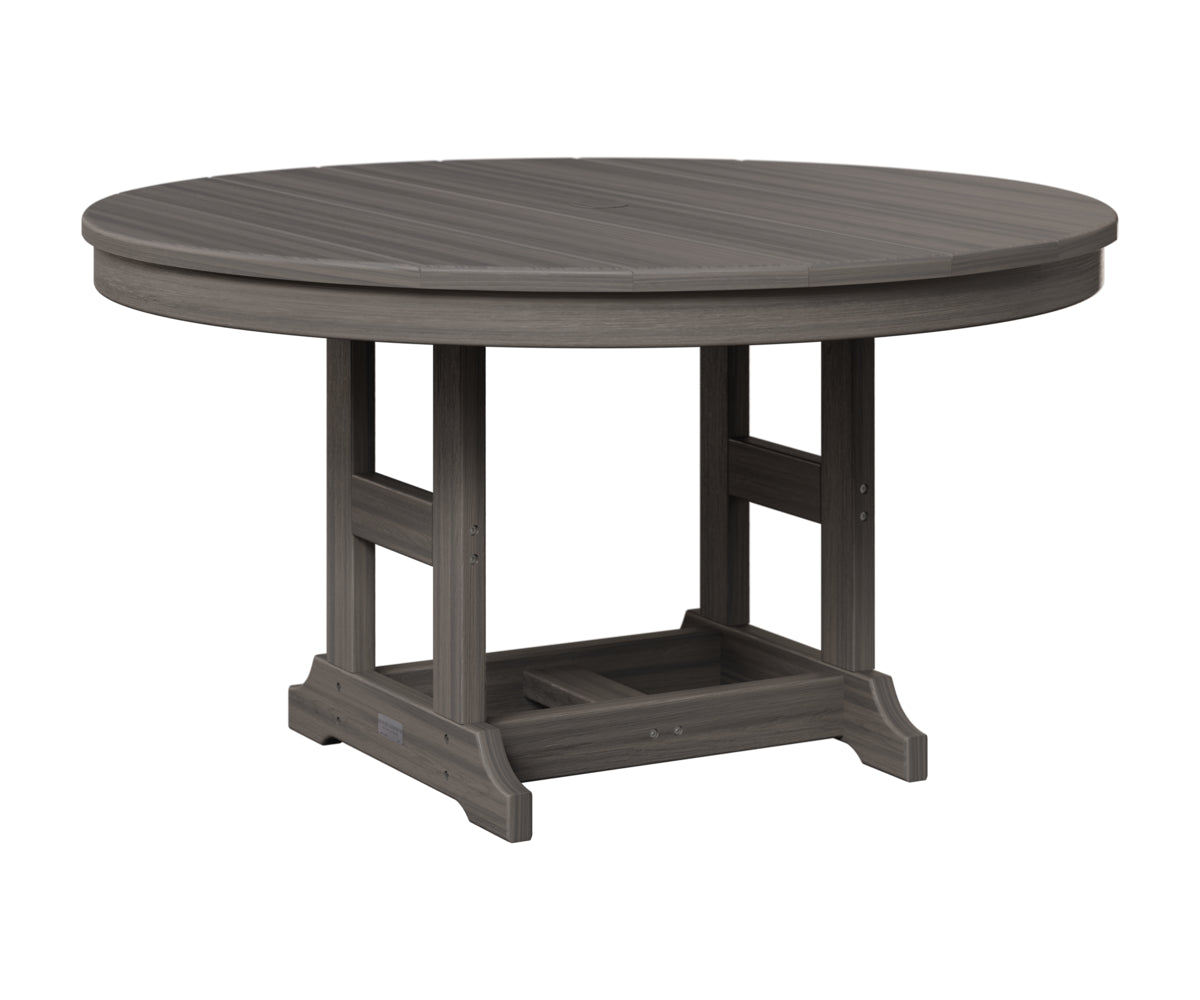 Kids 38” Round Table