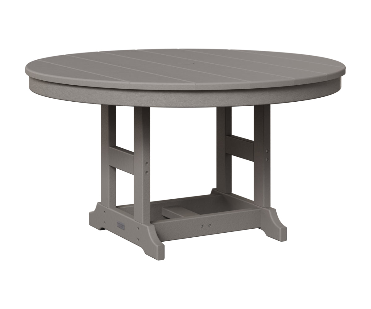 Kids 38” Round Table