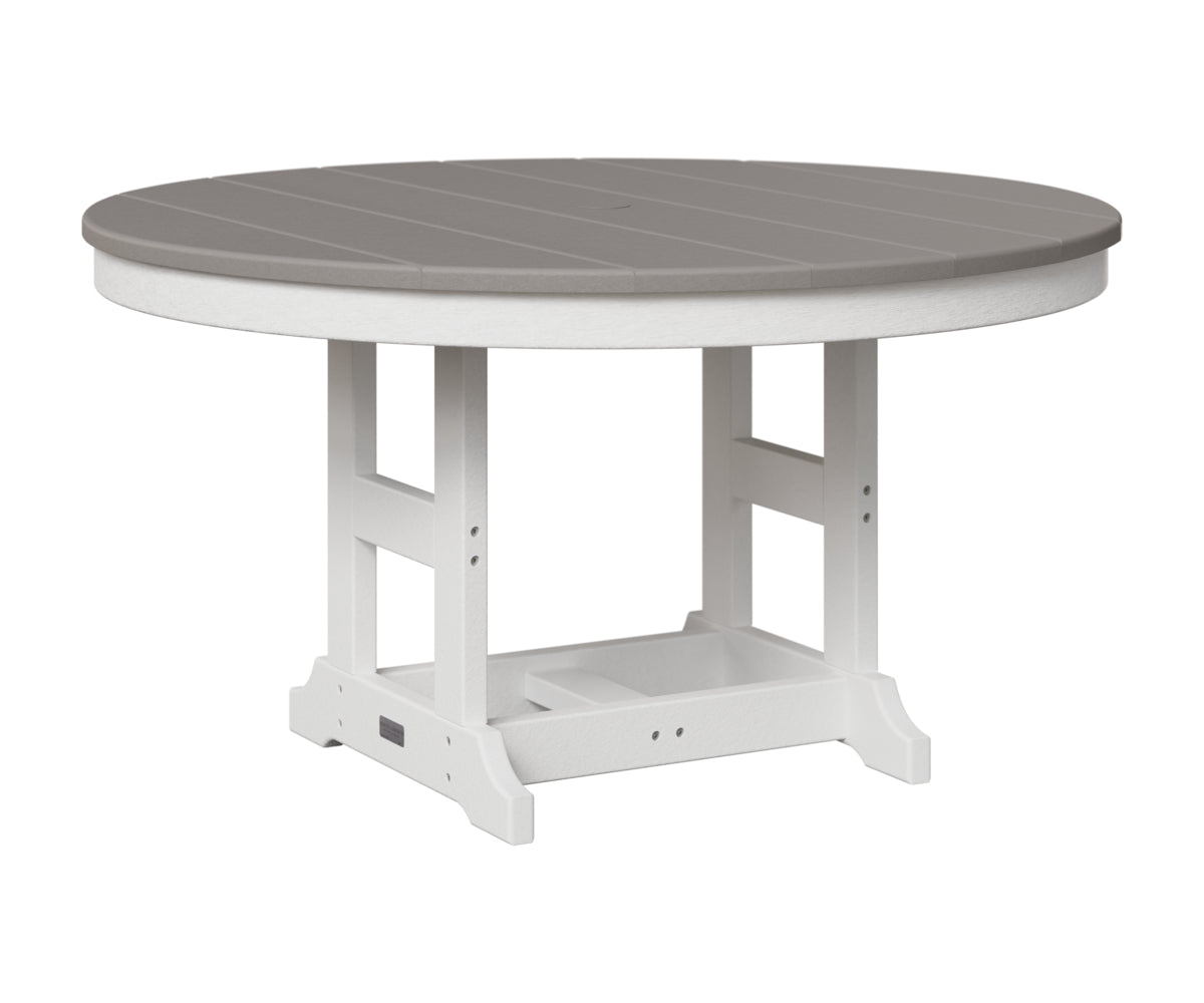Kids 38” Round Table