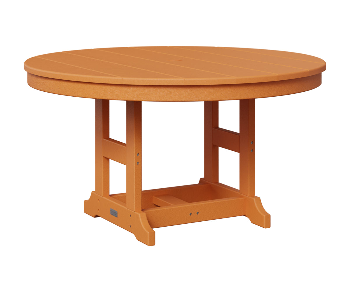 Kids 38” Round Table