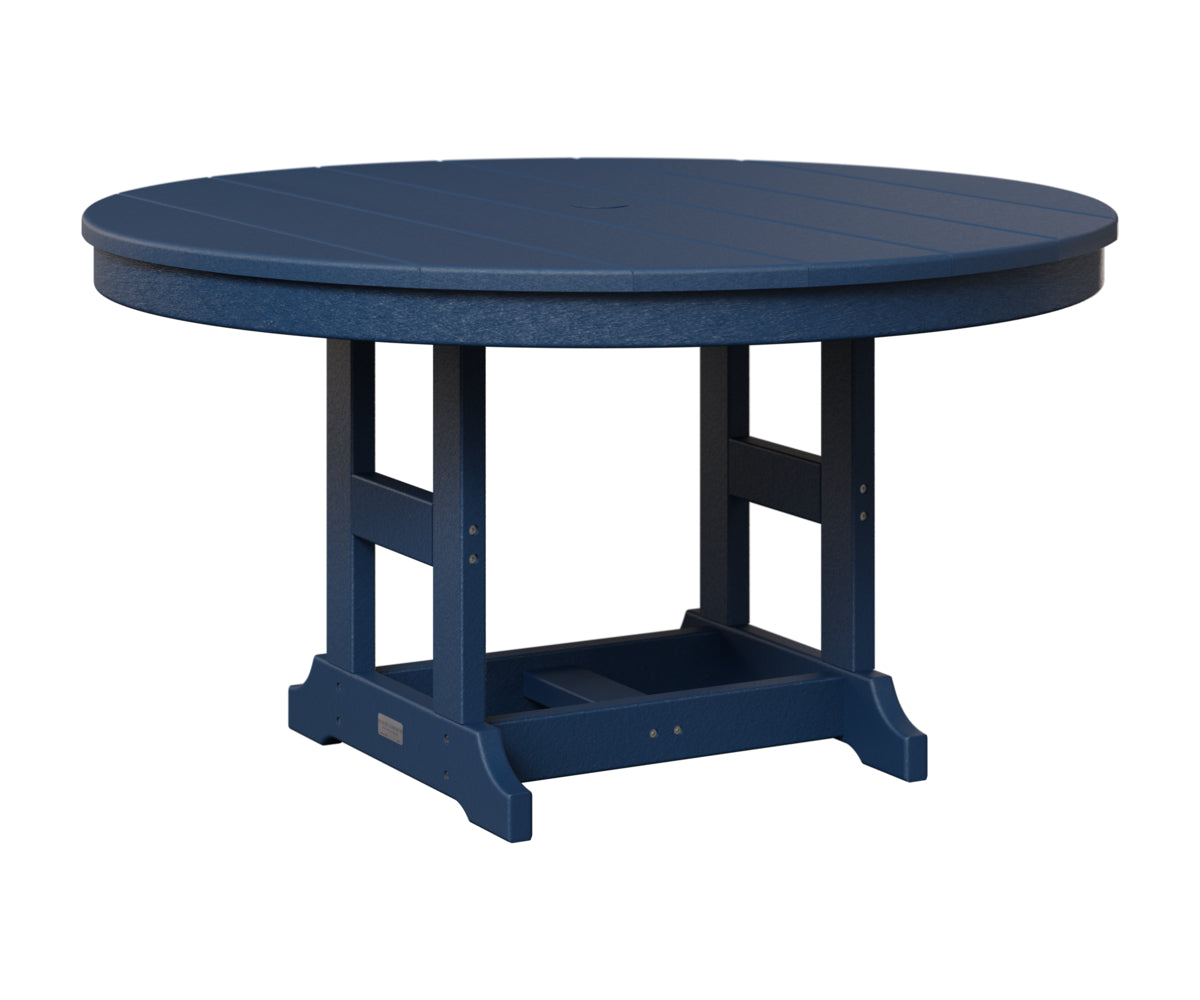Kids 38” Round Table
