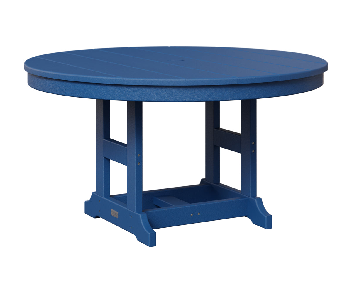 Kids 38” Round Table