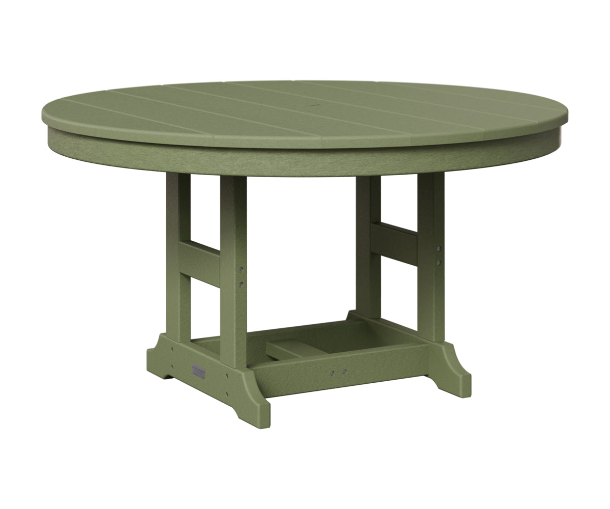 Kids 38” Round Table