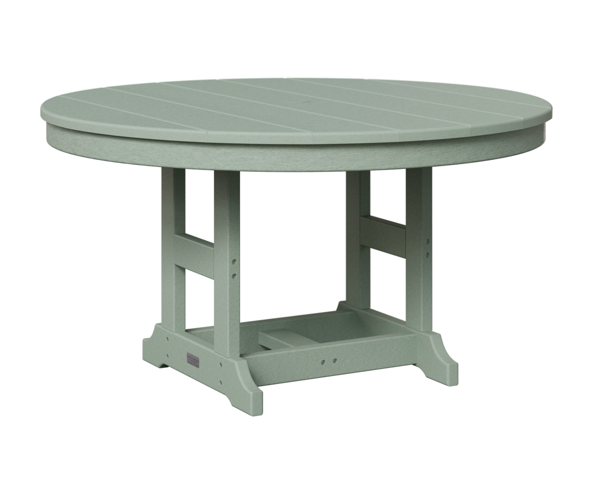 Kids 38” Round Table