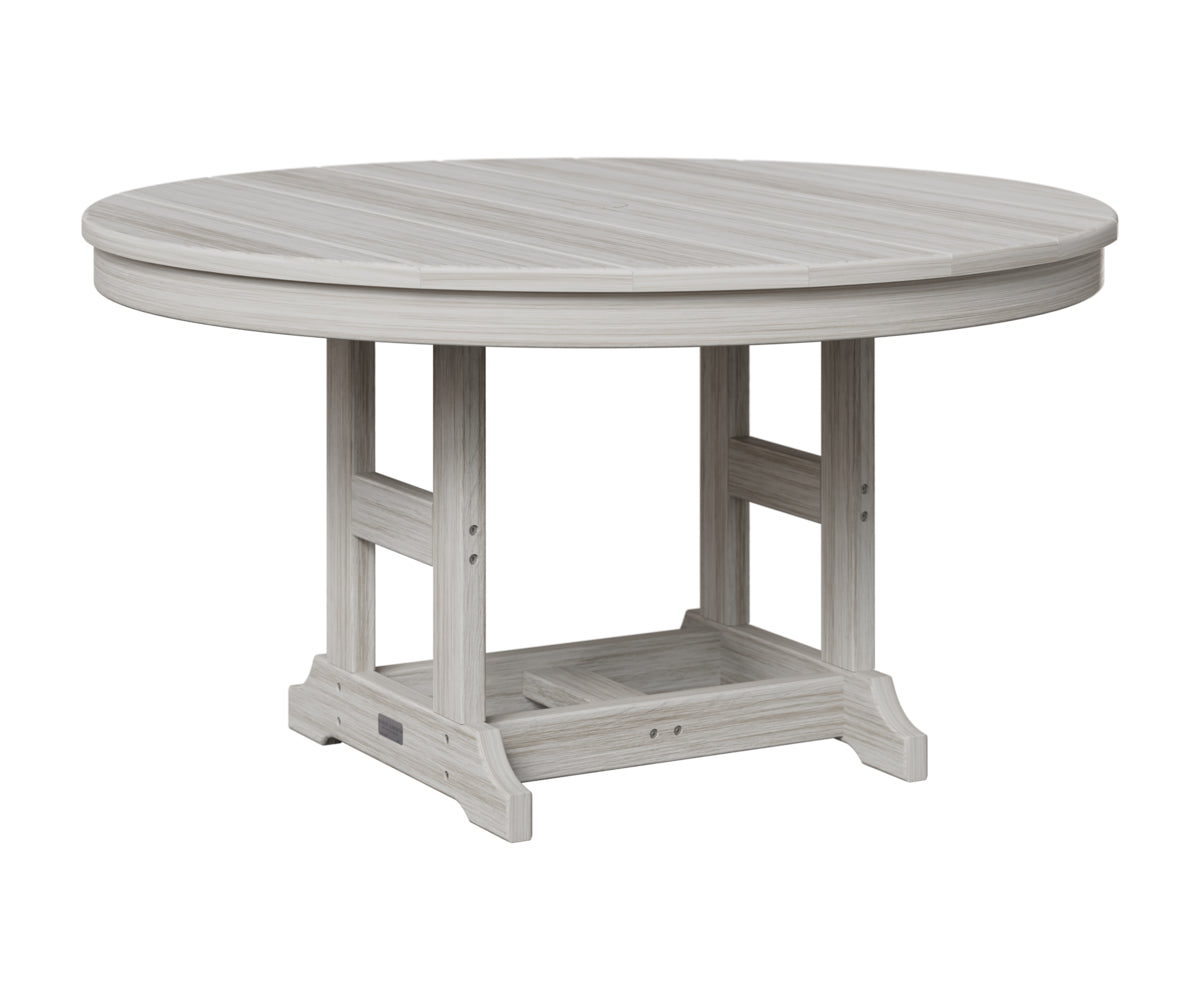 Kids 38” Round Table
