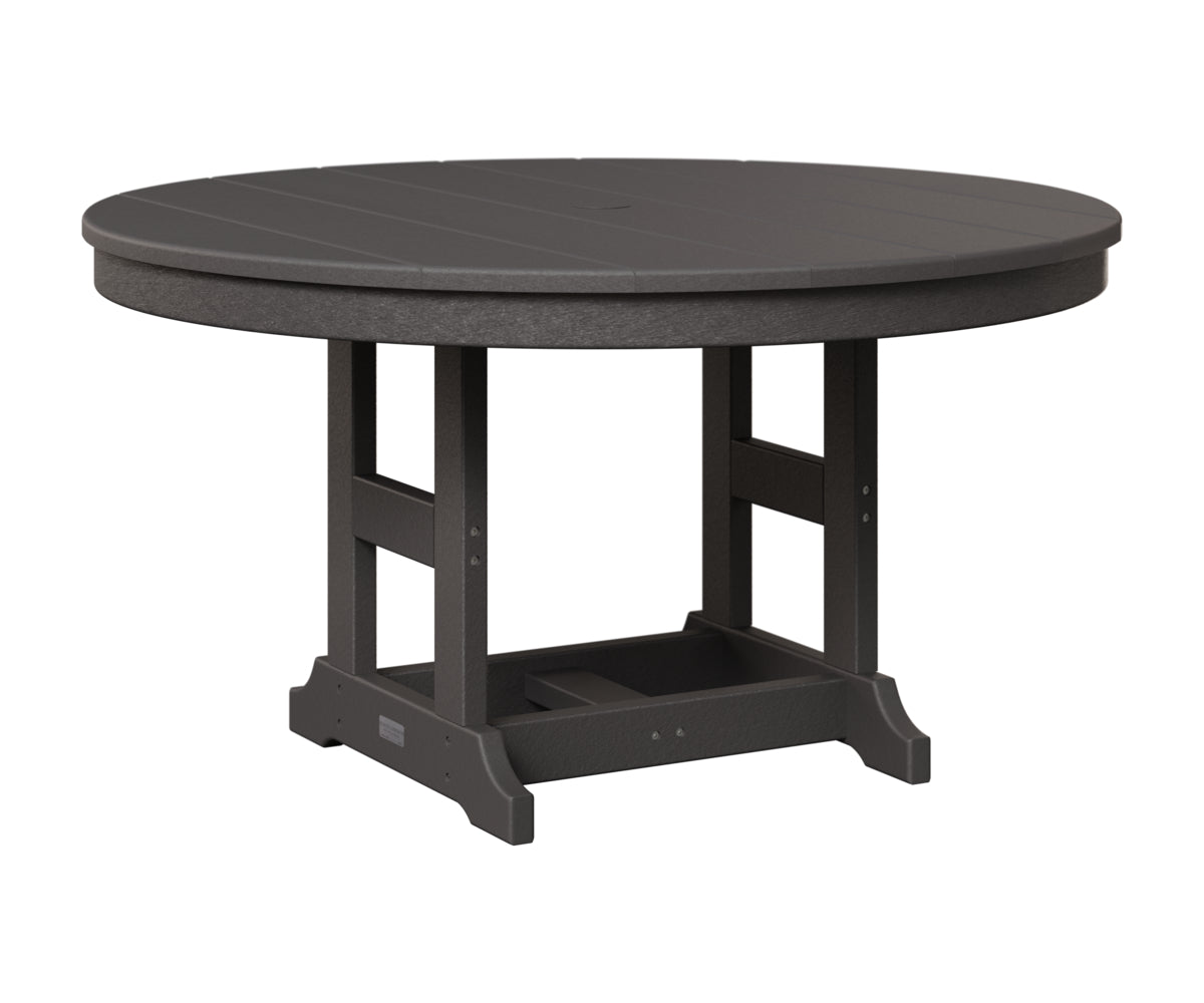 Kids 38” Round Table