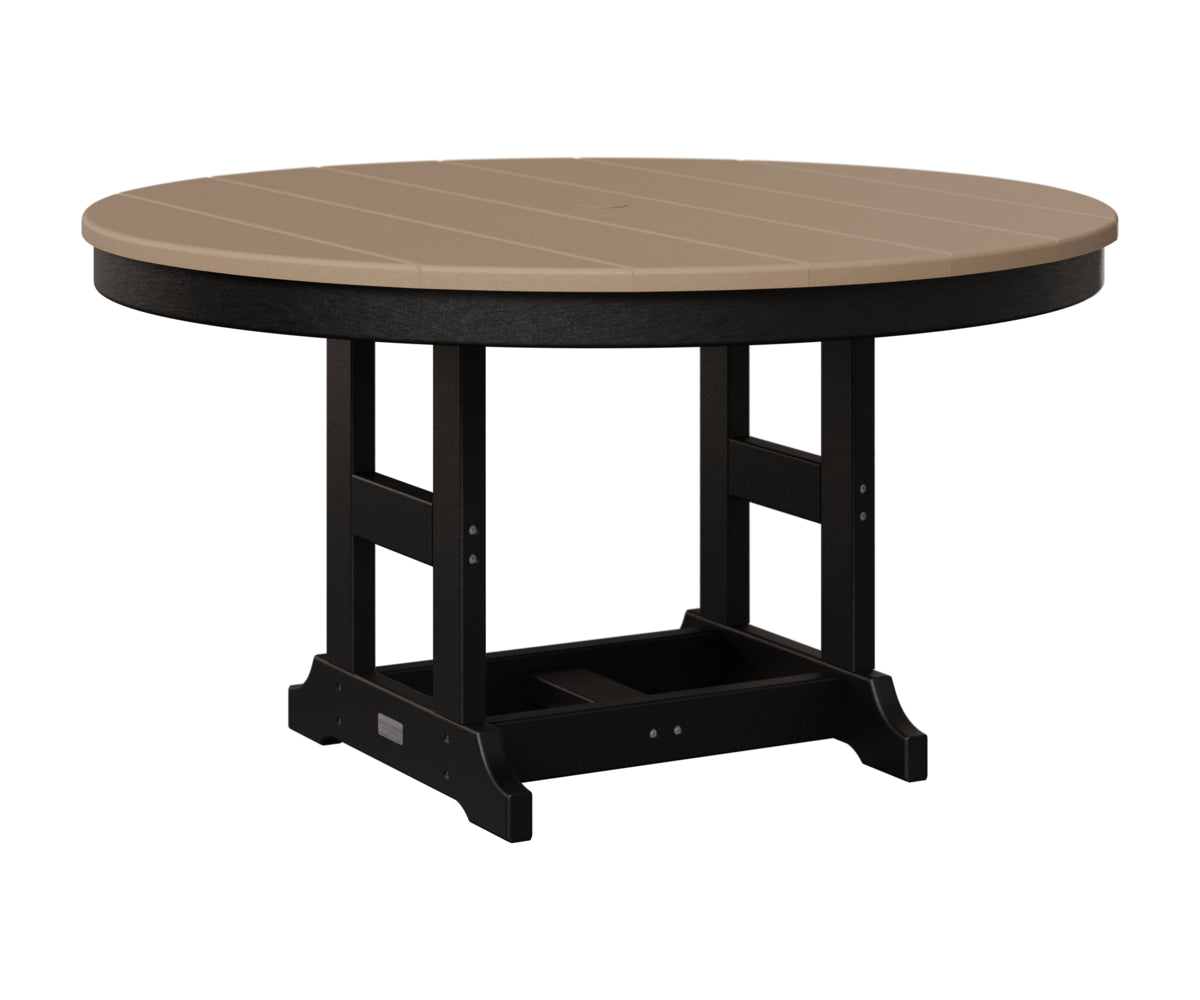 Kids 38” Round Table