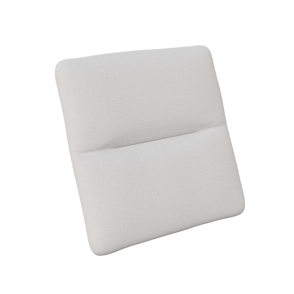 Kinsley Dining Back & Seat Cushion