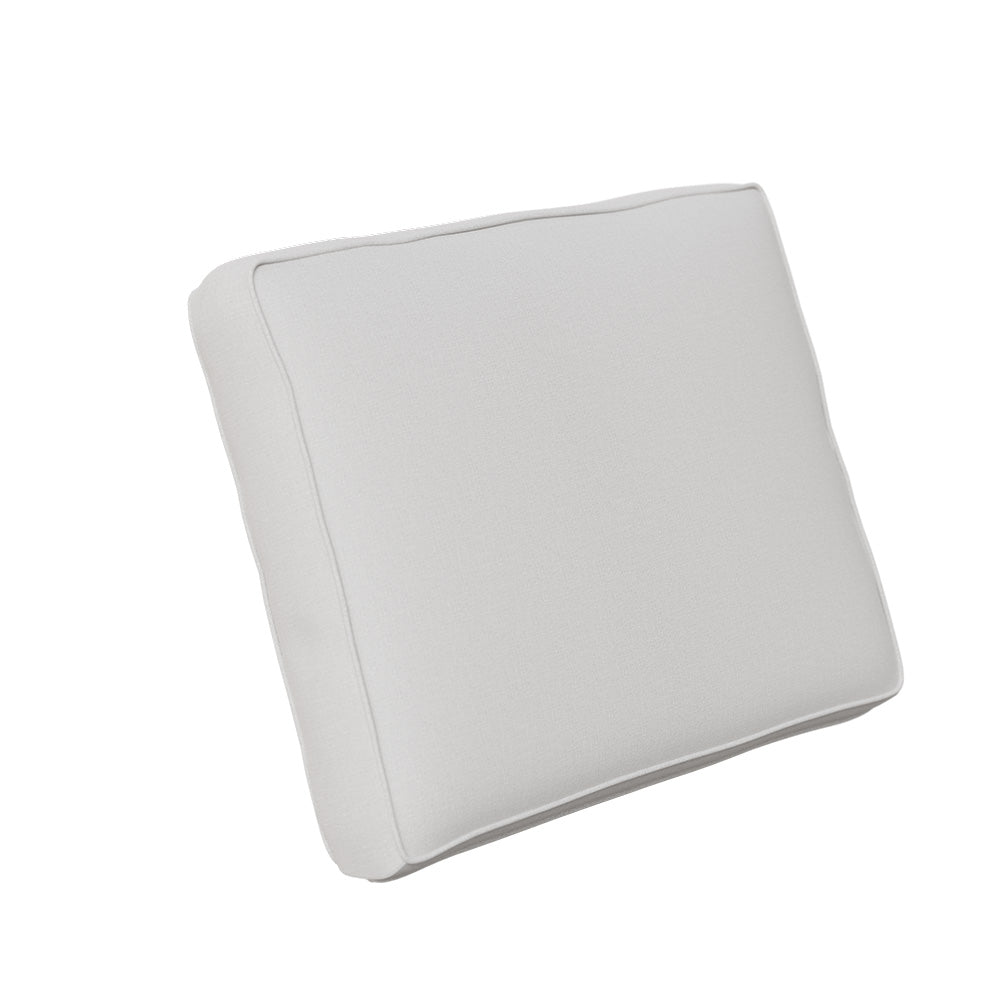 Kinsley Lounge Back & Seat Cushion