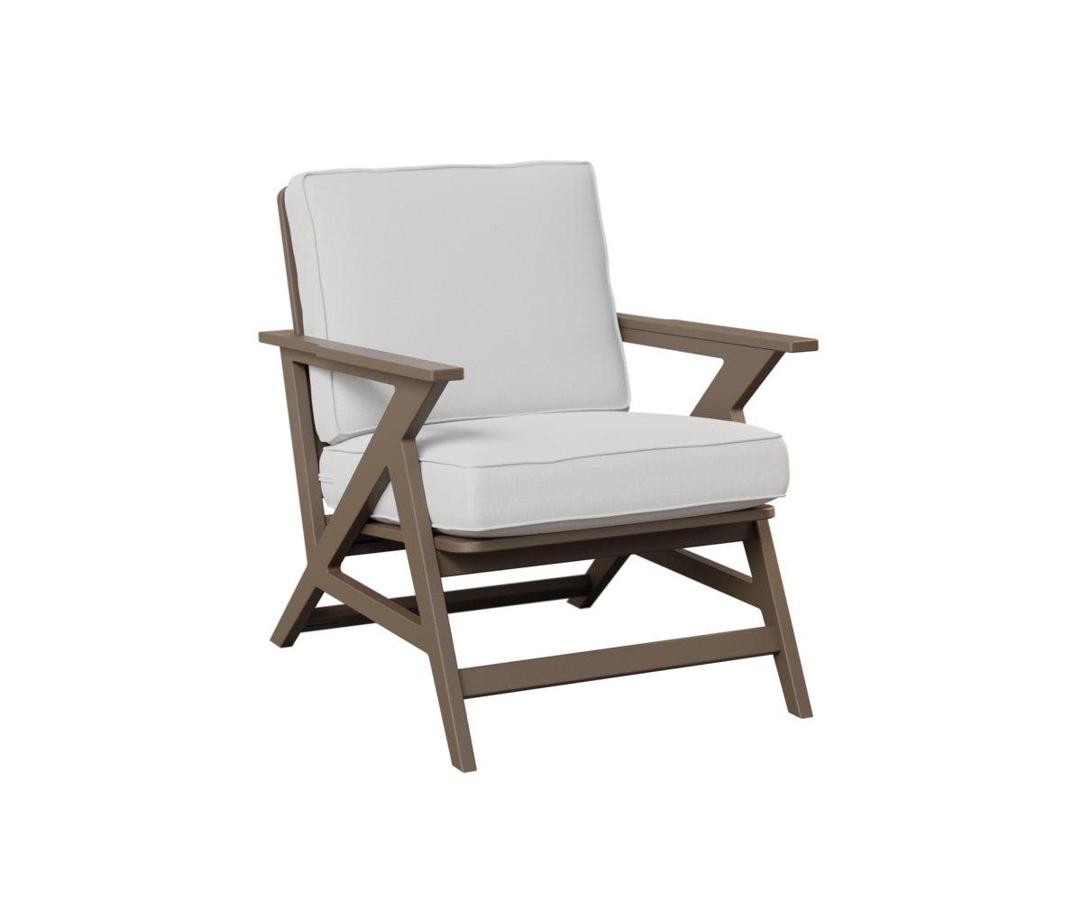 Kinsley Lounge Chair
