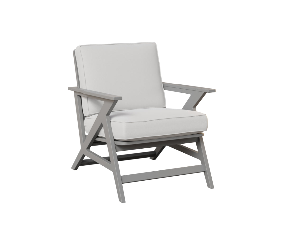 Kinsley Lounge Chair