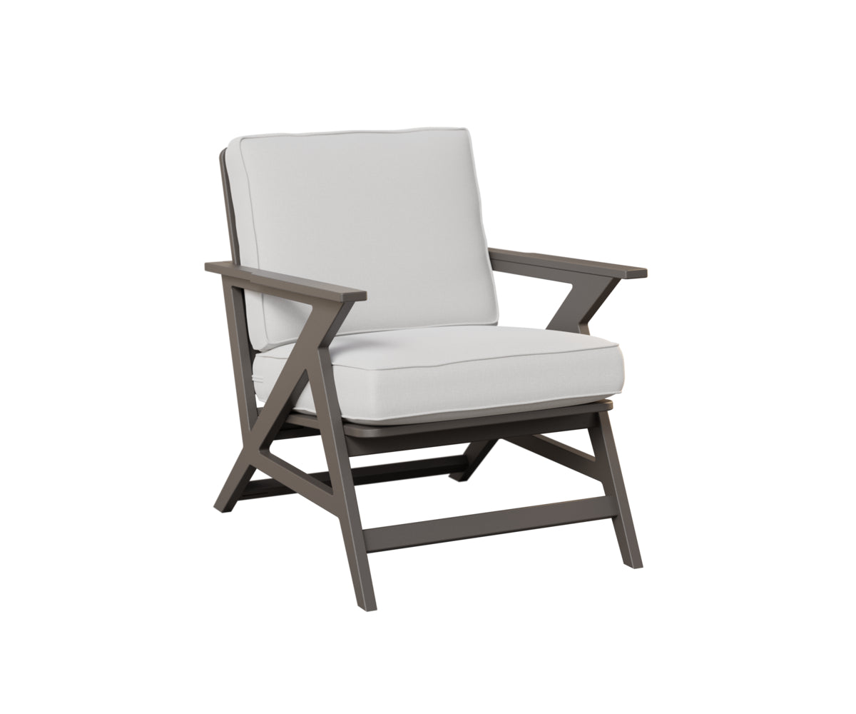 Kinsley Lounge Chair