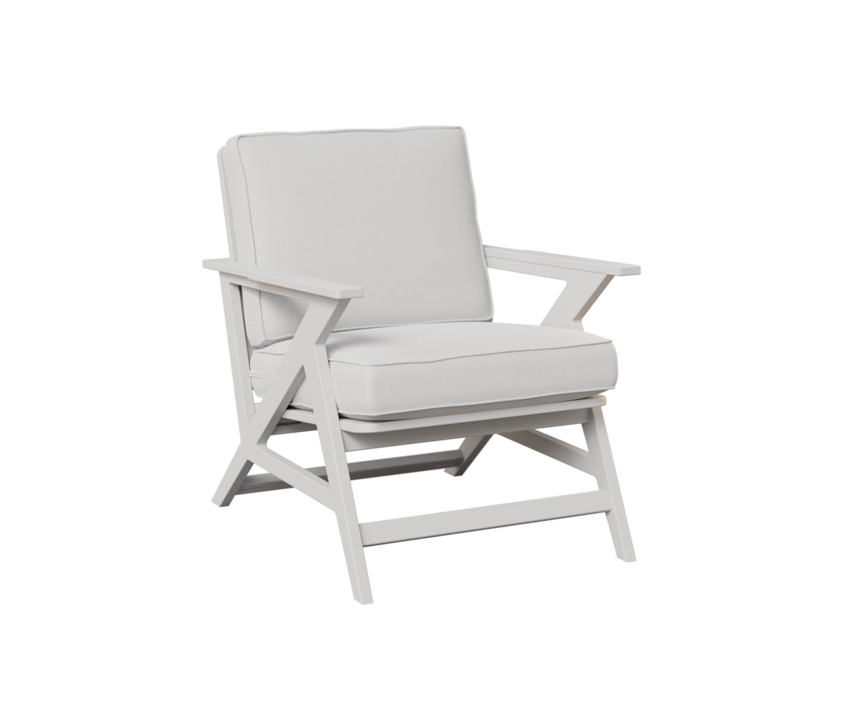 Kinsley Lounge Chair
