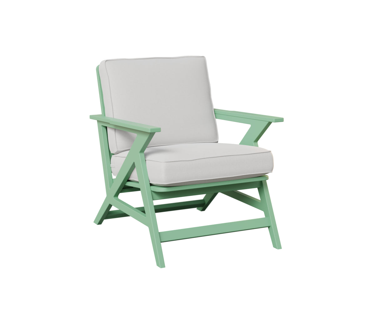 Kinsley Lounge Chair