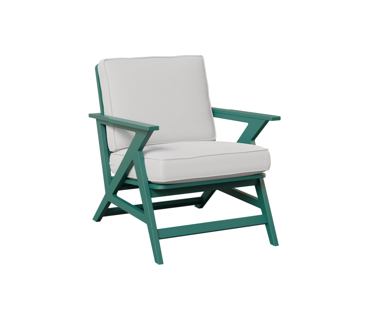 Kinsley Lounge Chair