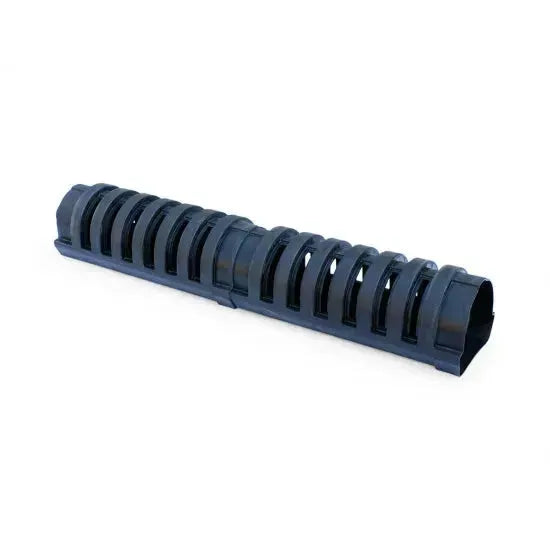 Módulo ciempiés grande