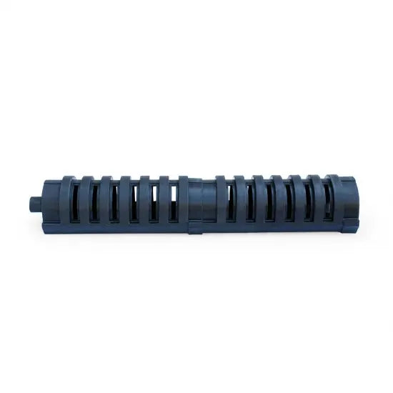 Large Centipede Module