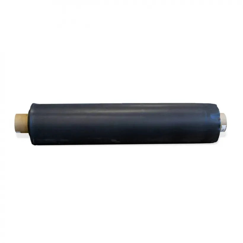 45-Mil Fish-Safe EPDM Liner | Roll