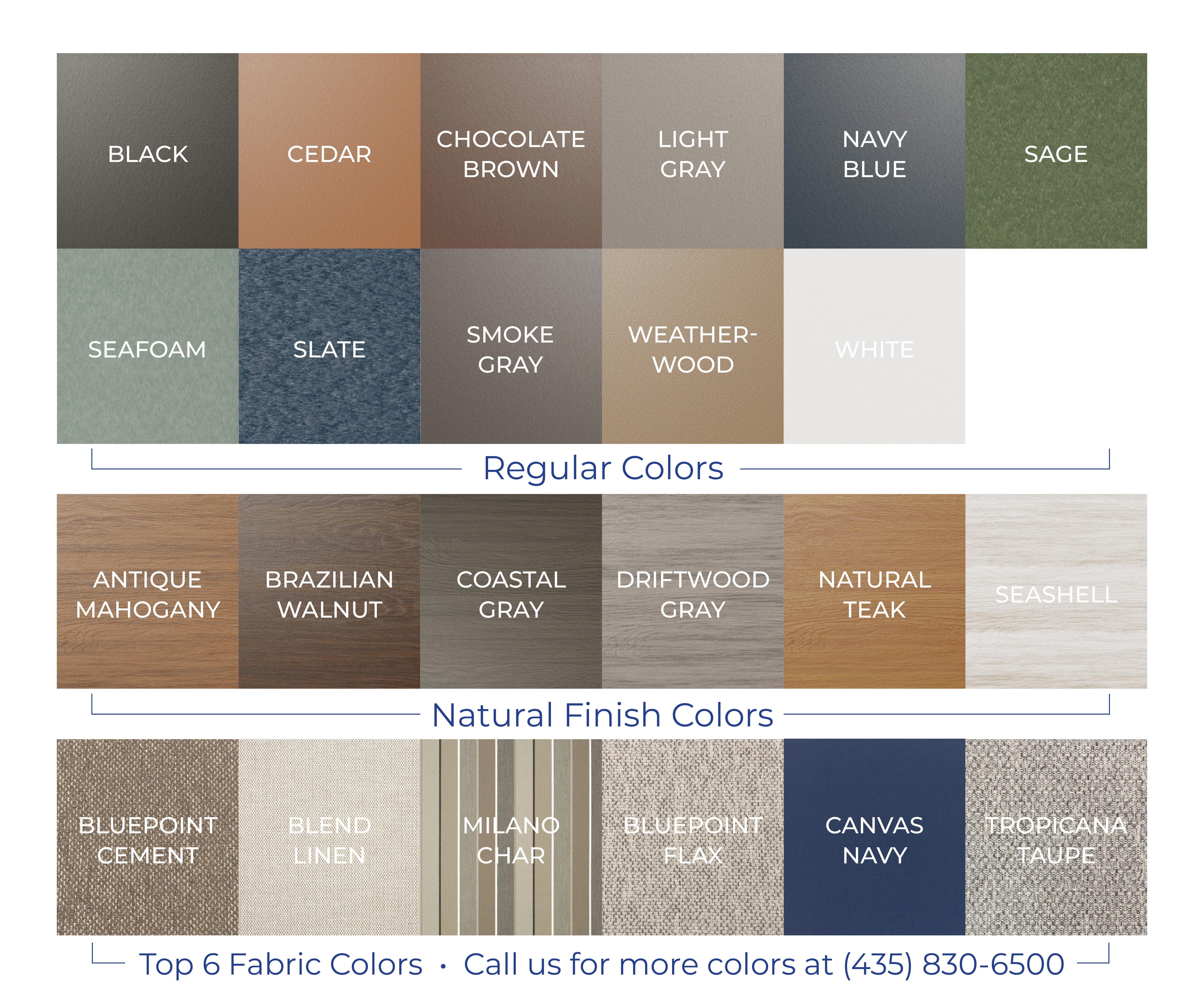 Mayhew Chaise Lounge