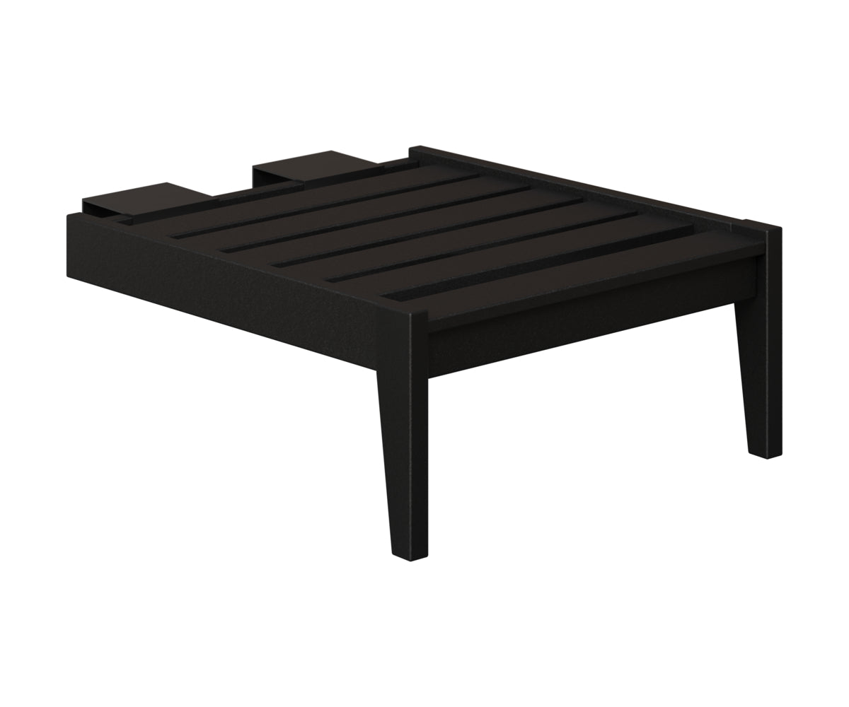 Mayhew Add On Chaise