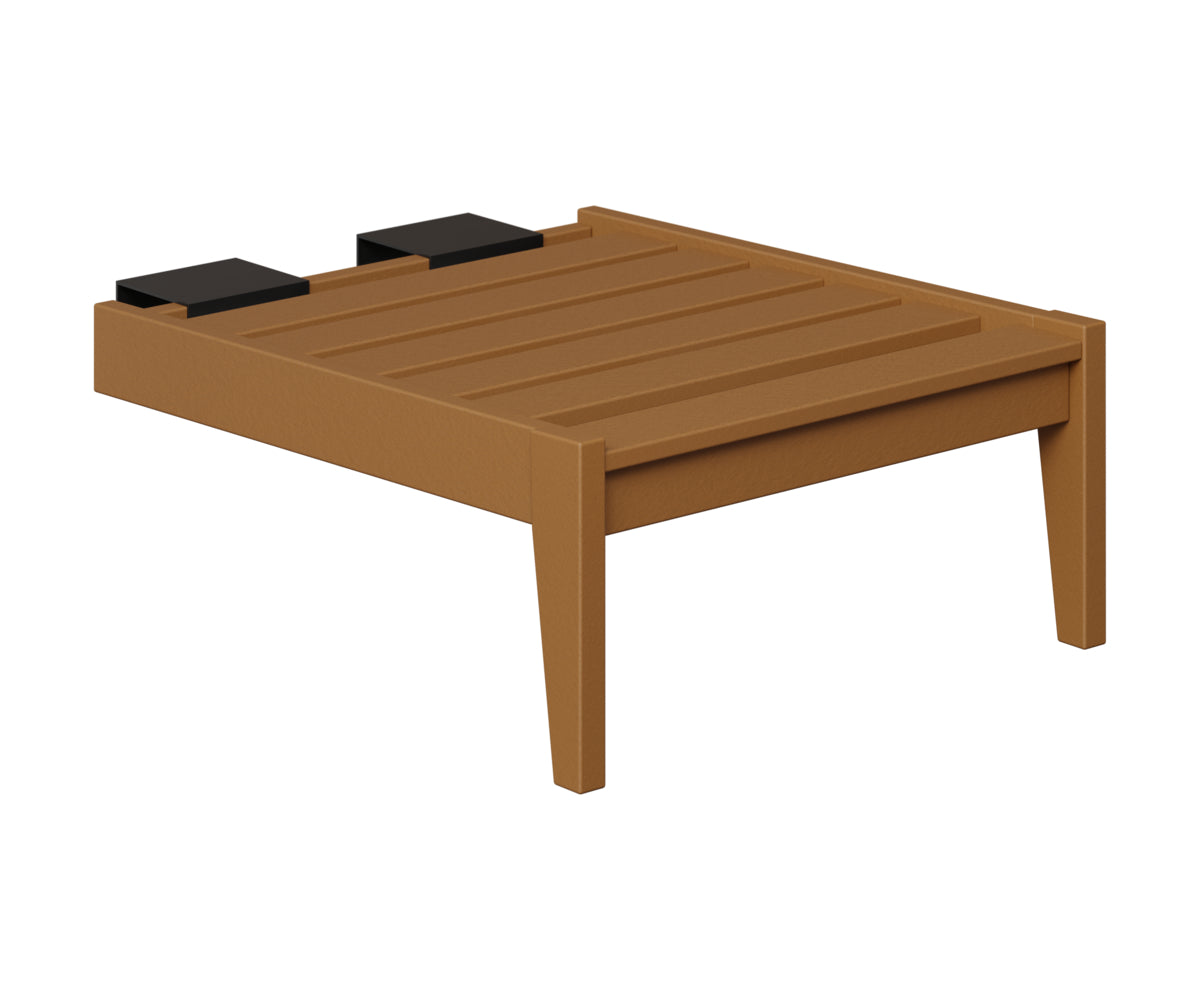 Mayhew Add On Chaise