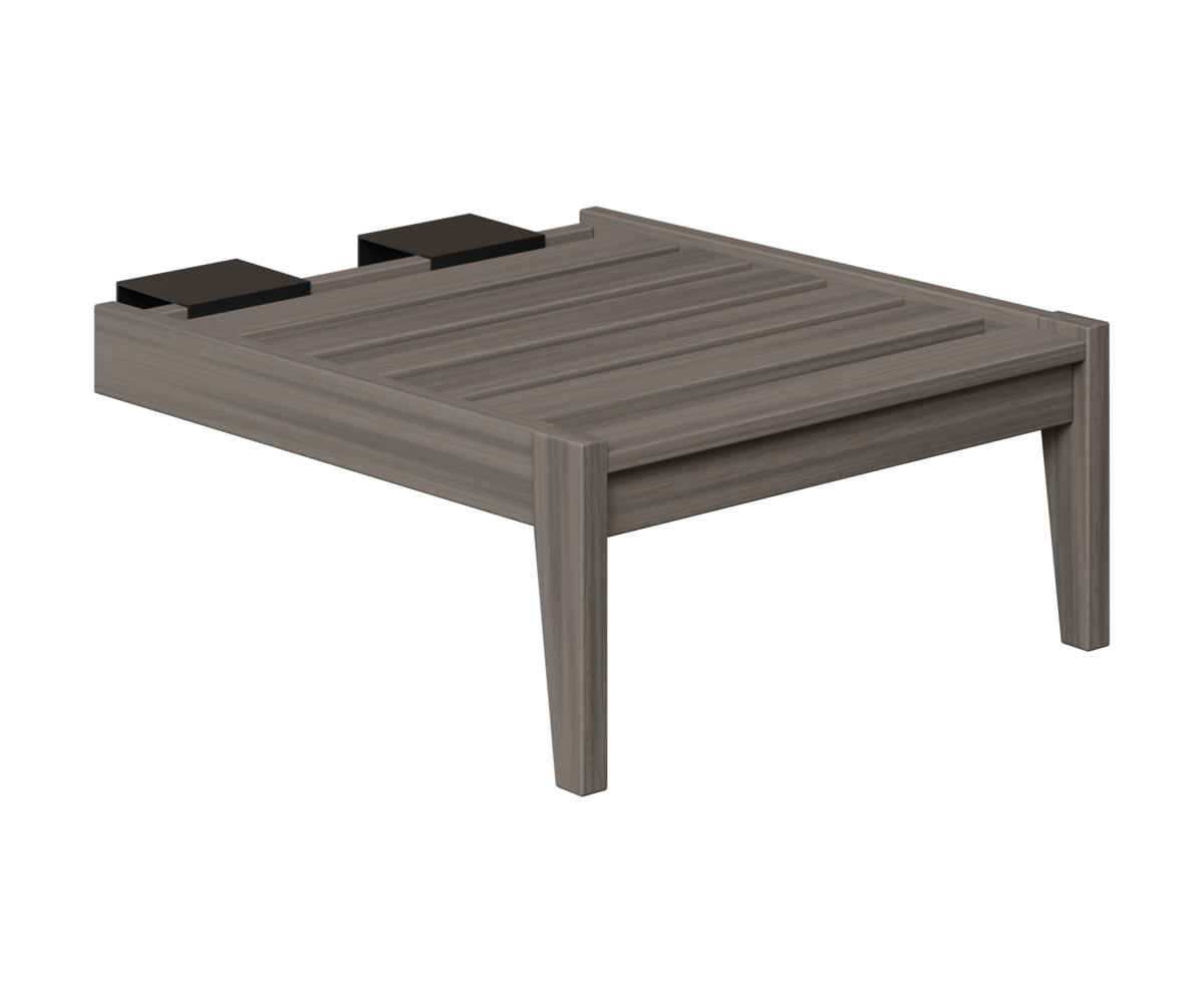 Mayhew Add On Chaise