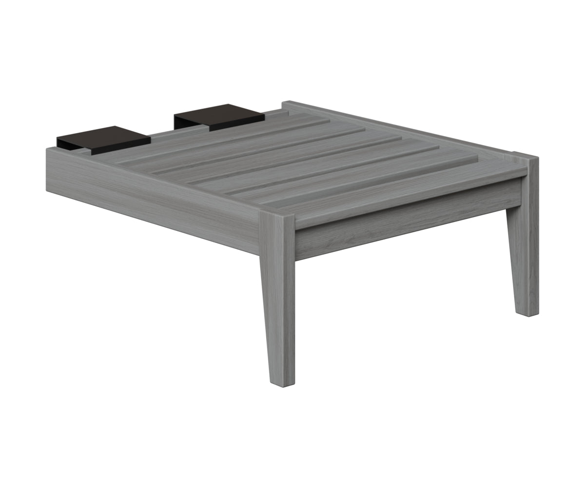 Mayhew Add On Chaise