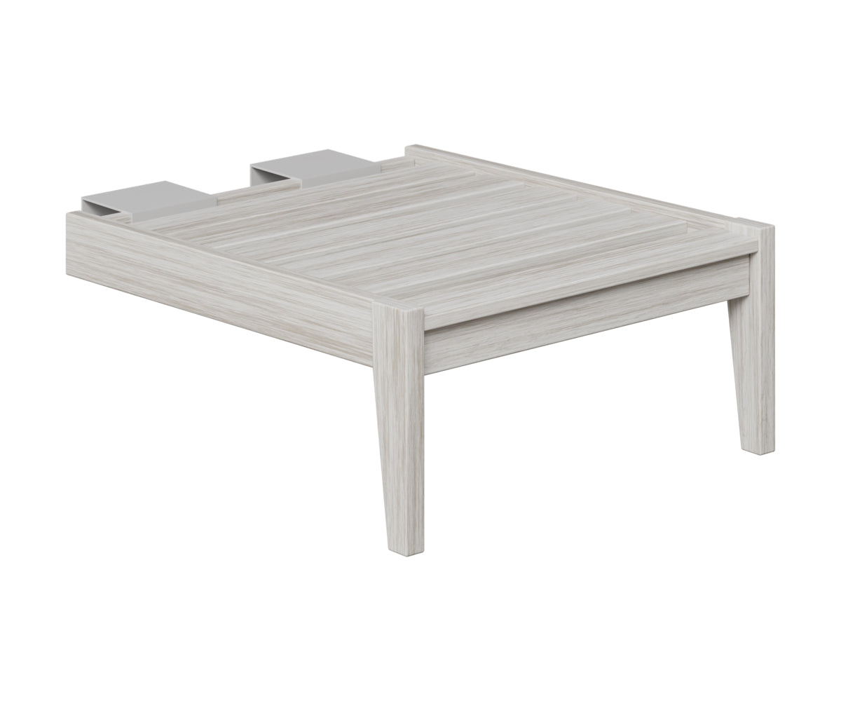 Mayhew Add On Chaise