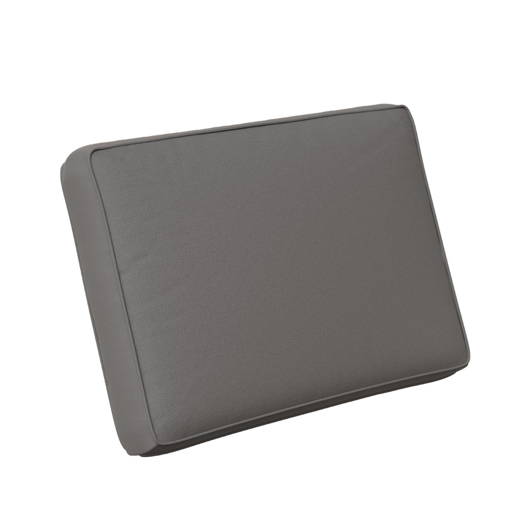 Mayhew Chaise Lounge & Add-on Cushions