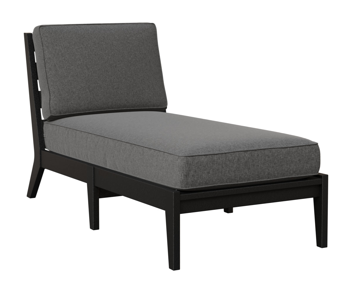 Mayhew Chaise Lounge