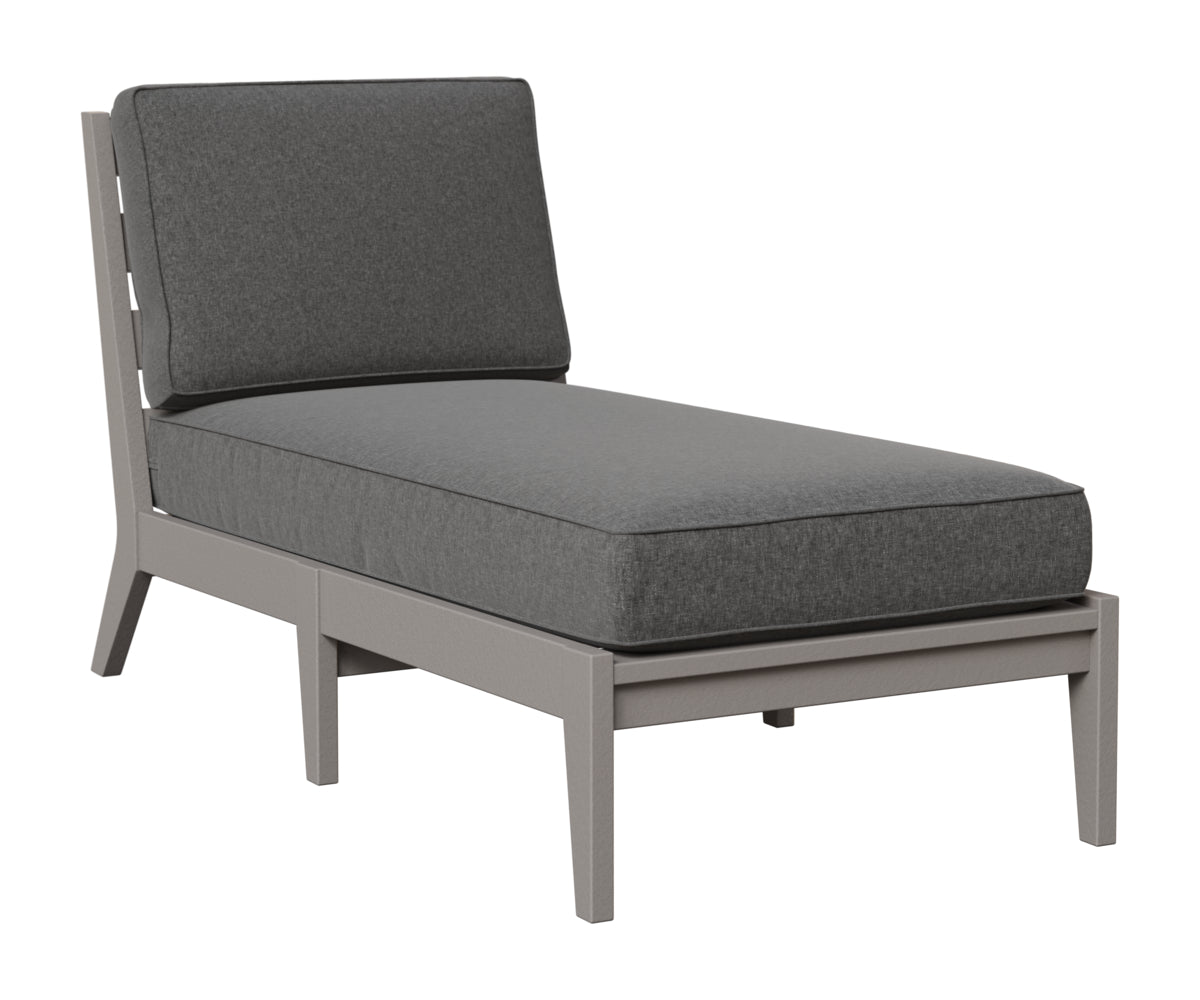 Mayhew Chaise Lounge