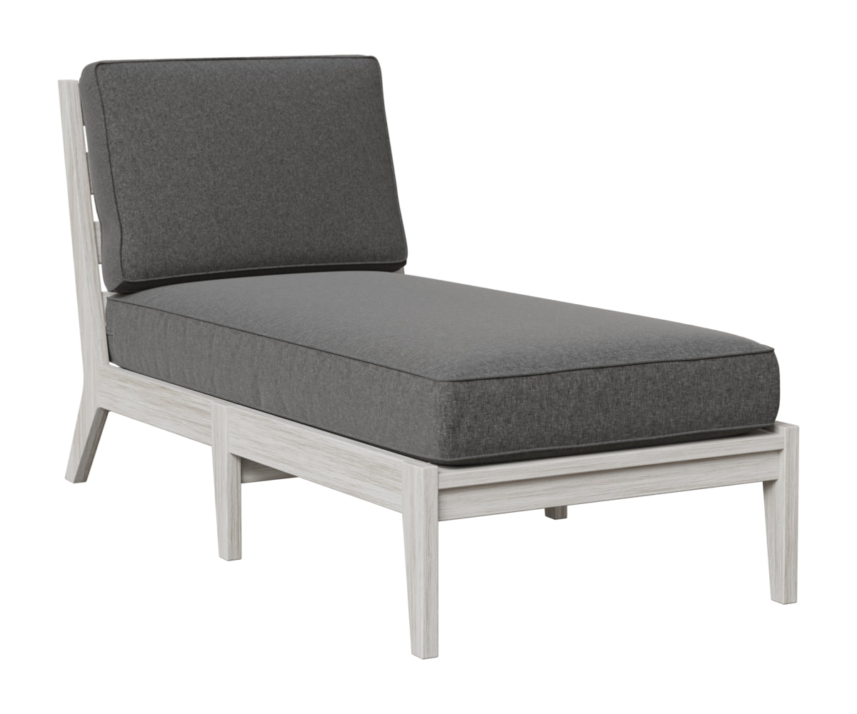 Mayhew Chaise Lounge