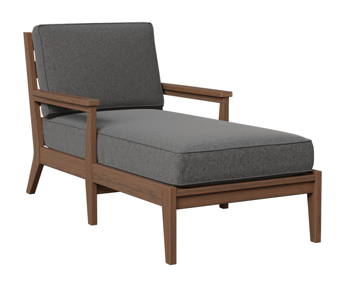 Mayhew Chaise Lounge