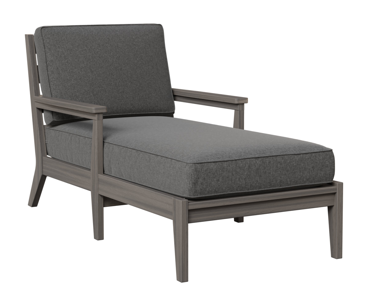 Mayhew Chaise Lounge