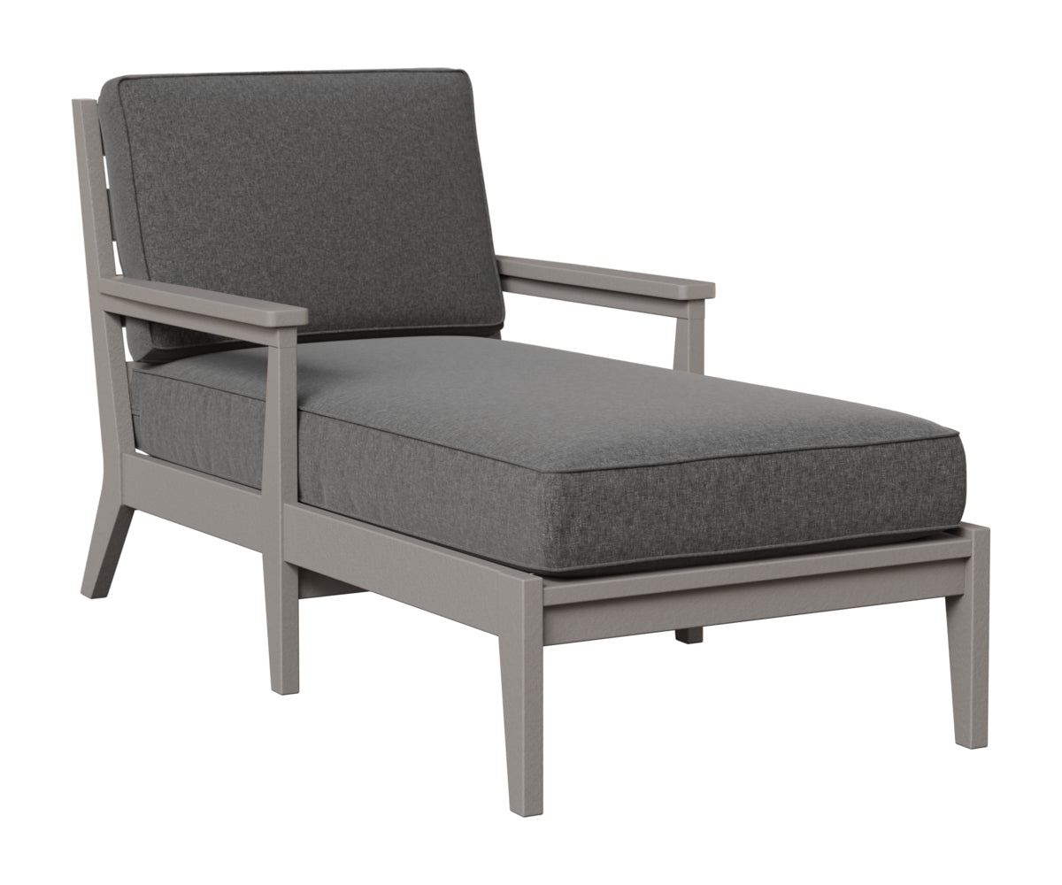 Mayhew Chaise Lounge